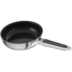 Zwilling Pure 1028813