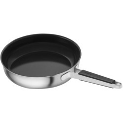 Zwilling Pure 1028817