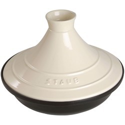 Staub 40509-395