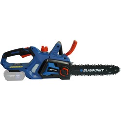 Blaupunkt CS4120