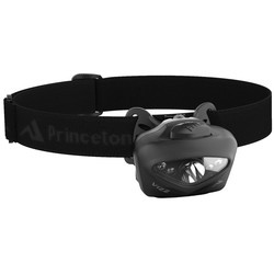 Princeton Vizz Tactical MPLS