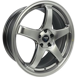 VLF VLF26 8,5x19/5x112 ET38 DIA66,6
