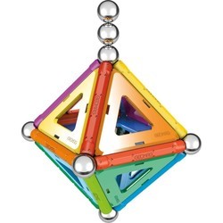Geomag Rainbow 371