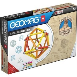 Geomag Special Edition 783