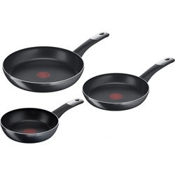 Tefal Hard Titanium C3889053