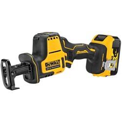 DeWALT DCS369P2