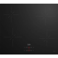 Beko HII 64401 QT