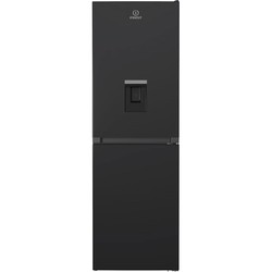 Indesit IBTNF 60182 B AQUA UK