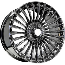 VLF VLF19 8,5x18/5x114,3 ET38 DIA73,1