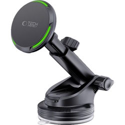 Tech-Protect QI2 MagSafe Wireless Charger 15W