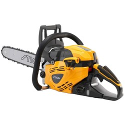 Stiga CS 750 18