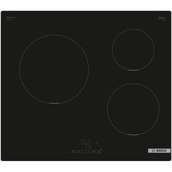 Bosch PUC 611 BB5E
