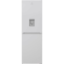 Indesit IBTNF 60182 W AQUA UK