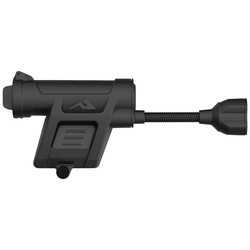 Princeton Charge X