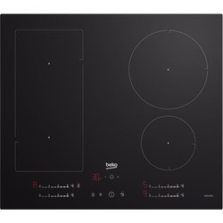Beko HIIP 64530 UFT