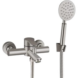 Zerix DAX-142 ZX4765