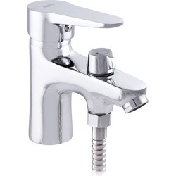 Zerix PUD1-146 ZX2871