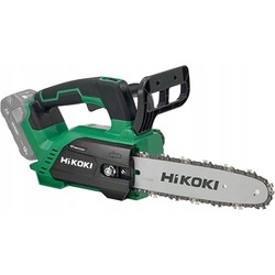 Hitachi HIKOKI CS1825DC W4Z