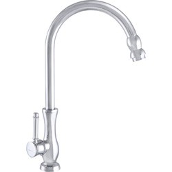 Zerix Z4177 ZX0365