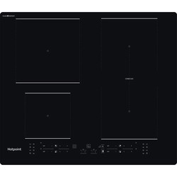 Hotpoint-Ariston TB 2460B CPNE