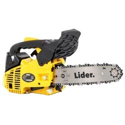 Lider RG2612-A3