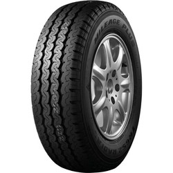 Triangle TR652 205/75 R16C 113R