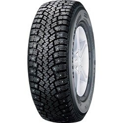 Nokian Hakkapeliitta 1 225/45 R18 95T
