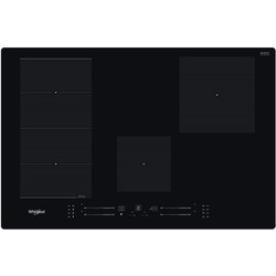 Whirlpool WF S3977 NE