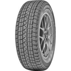 Sunwide Sunwin 235/45 R17 97V