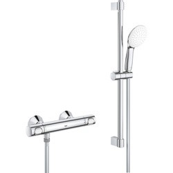 Grohe Grohtherm 500 34796001