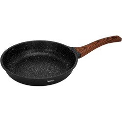 Fissman Filomena 14536