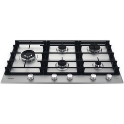 Whirlpool GMWL 958 IXL