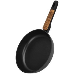 Fissman Feorella 14506