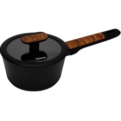 Fissman Feorella 14511
