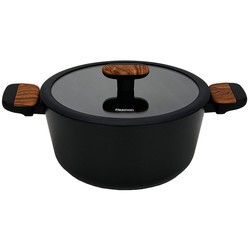 Fissman Feorella 14514