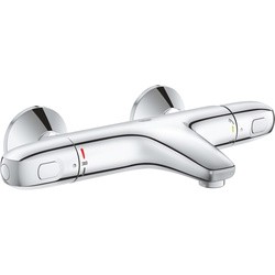 Grohe Grohtherm 1000 34816003