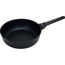 Fissman Ferro 14528