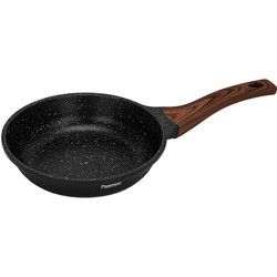Fissman Filomena 14533