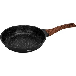 Fissman Filomena 14534