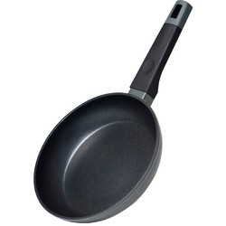 Fissman Joan 14462