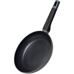 Fissman Joan 14464