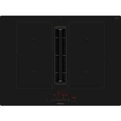 Siemens ED 711HQ26E