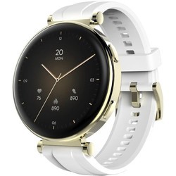 Hama Fit Watch 7000