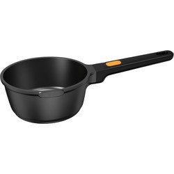 IQ Be Active IQ-4048-16