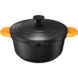 IQ Be Active IQ-2048-18