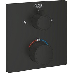 Grohe Grohtherm 1022092430