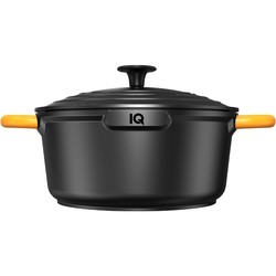 IQ Be Active IQ-2048-20