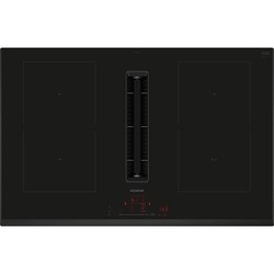 Siemens ED 851HQ26E