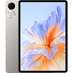 Honor Pad V9 Soft Light 512GB