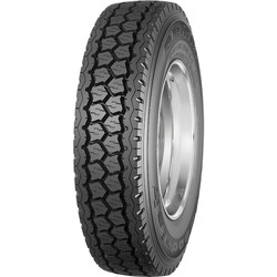 BF Goodrich DR444 11 R24.5 146L